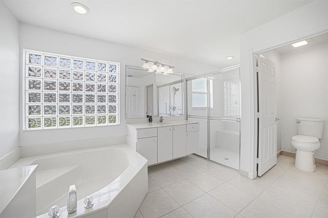 7639 Tarpon Cove Circle, Lake Worth, FL 33467