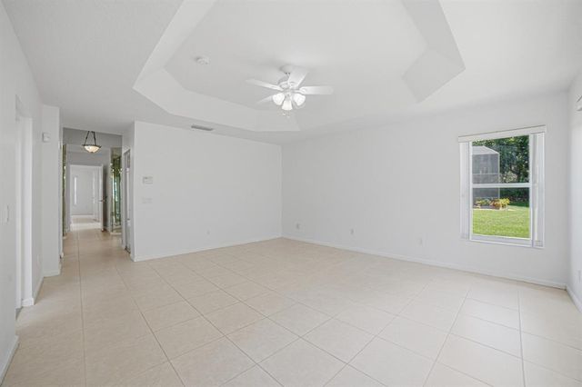 7639 Tarpon Cove Circle, Lake Worth, FL 33467
