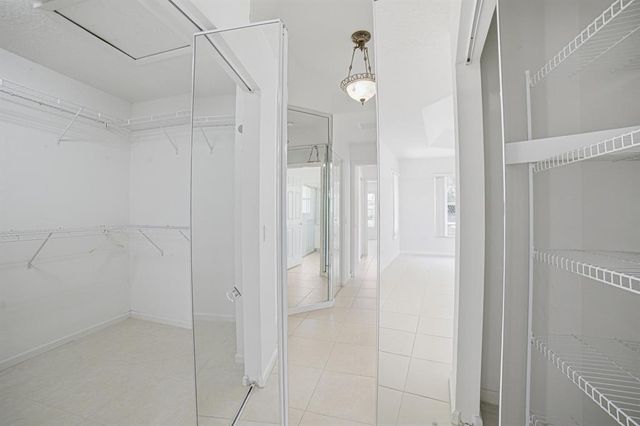 7639 Tarpon Cove Circle, Lake Worth, FL 33467