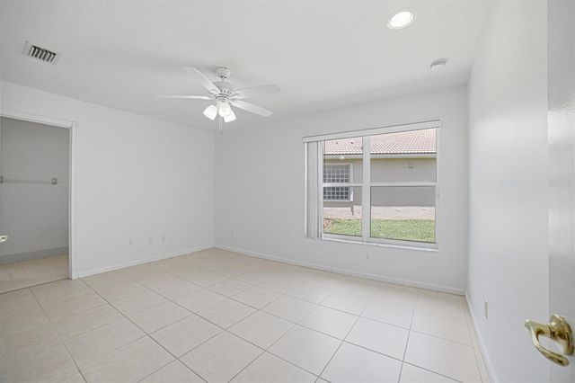 7639 Tarpon Cove Circle, Lake Worth, FL 33467