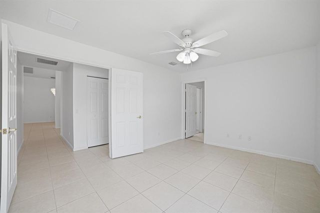 7639 Tarpon Cove Circle, Lake Worth, FL 33467