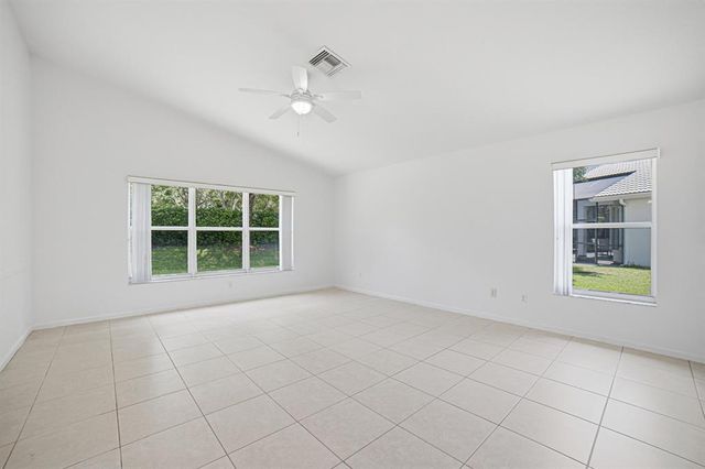 7639 Tarpon Cove Circle, Lake Worth, FL 33467