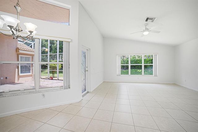 7639 Tarpon Cove Circle, Lake Worth, FL 33467