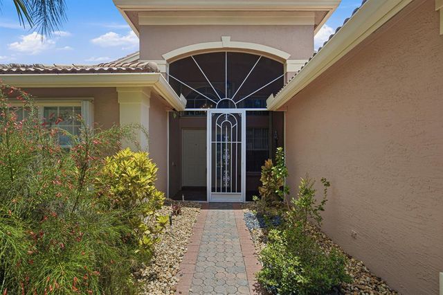 7639 Tarpon Cove Circle, Lake Worth, FL 33467