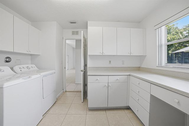 7639 Tarpon Cove Circle, Lake Worth, FL 33467