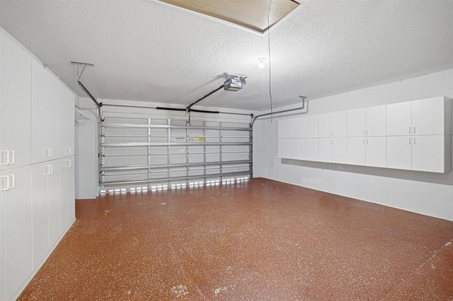 7639 Tarpon Cove Circle, Lake Worth, FL 33467