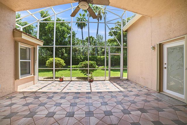 7639 Tarpon Cove Circle, Lake Worth, FL 33467