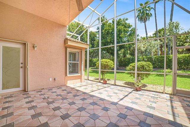 7639 Tarpon Cove Circle, Lake Worth, FL 33467