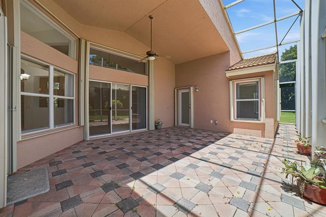 7639 Tarpon Cove Circle, Lake Worth, FL 33467