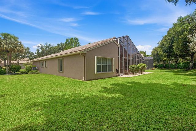 7639 Tarpon Cove Circle, Lake Worth, FL 33467