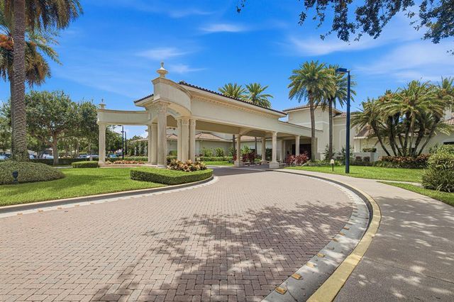 7639 Tarpon Cove Circle, Lake Worth, FL 33467