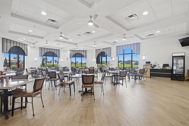 7639 Tarpon Cove Circle, Lake Worth, FL 33467