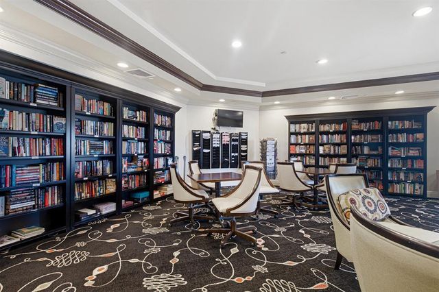 7639 Tarpon Cove Circle, Lake Worth, FL 33467