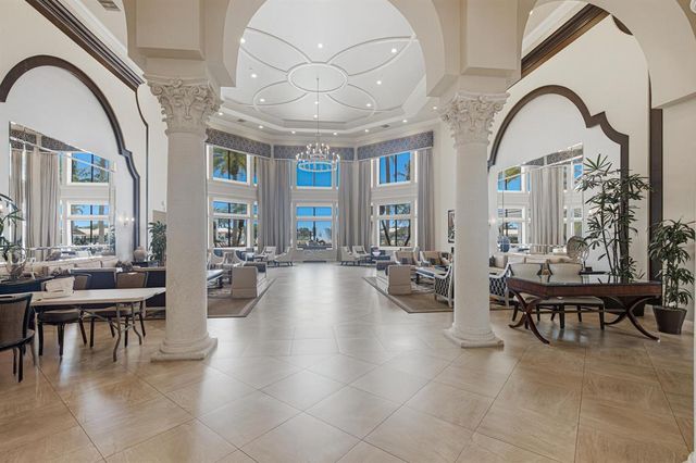 7639 Tarpon Cove Circle, Lake Worth, FL 33467