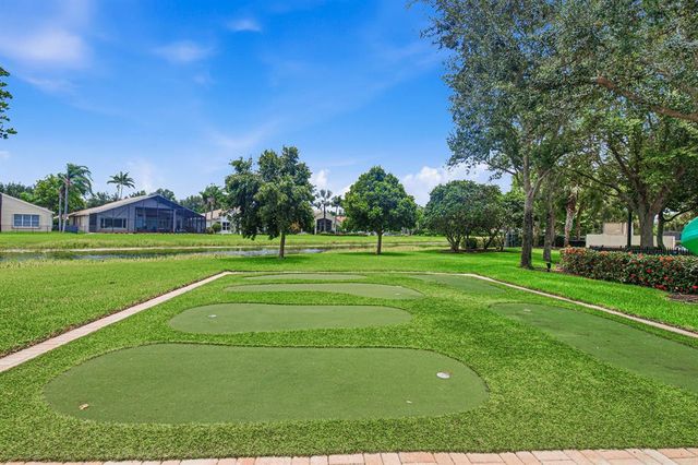 7639 Tarpon Cove Circle, Lake Worth, FL 33467