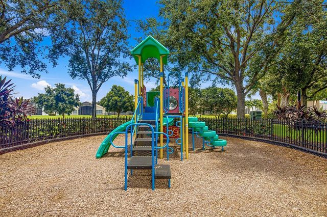 7639 Tarpon Cove Circle, Lake Worth, FL 33467