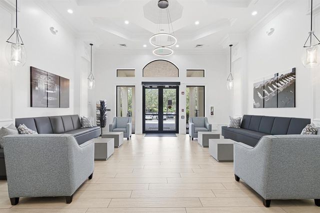 7639 Tarpon Cove Circle, Lake Worth, FL 33467