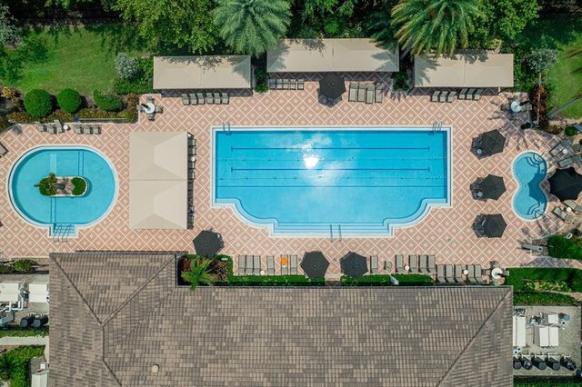 7639 Tarpon Cove Circle, Lake Worth, FL 33467