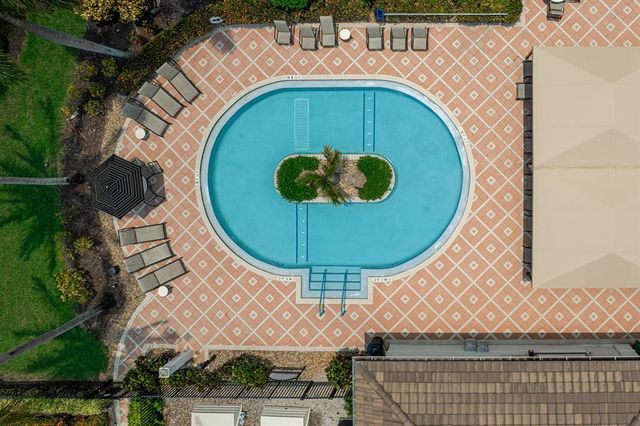 7639 Tarpon Cove Circle, Lake Worth, FL 33467
