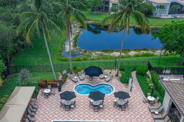 7639 Tarpon Cove Circle, Lake Worth, FL 33467