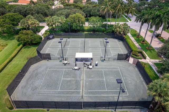 7639 Tarpon Cove Circle, Lake Worth, FL 33467