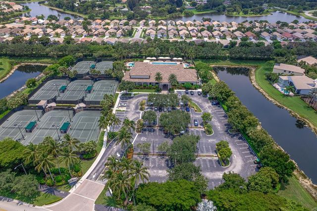 7639 Tarpon Cove Circle, Lake Worth, FL 33467