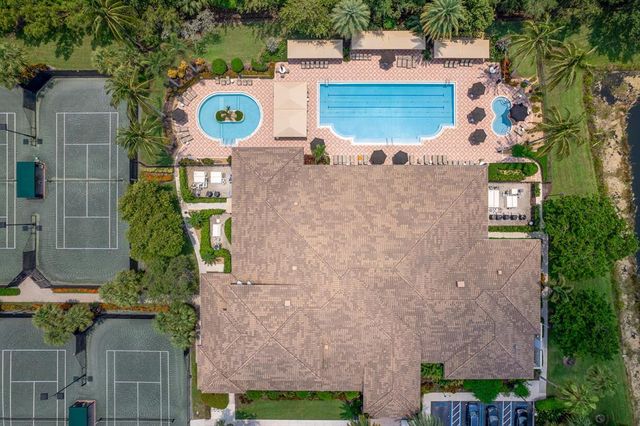 7639 Tarpon Cove Circle, Lake Worth, FL 33467