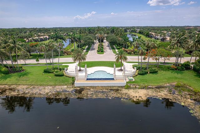 7639 Tarpon Cove Circle, Lake Worth, FL 33467
