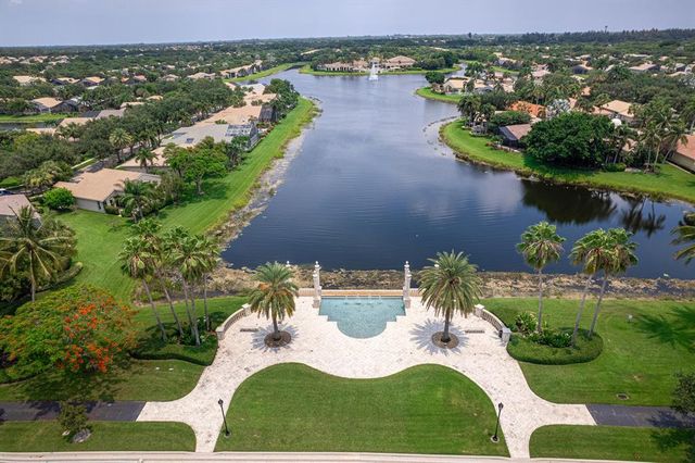 7639 Tarpon Cove Circle, Lake Worth, FL 33467