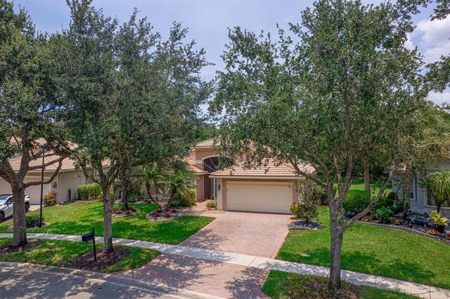 7639 Tarpon Cove Circle, Lake Worth, FL 33467