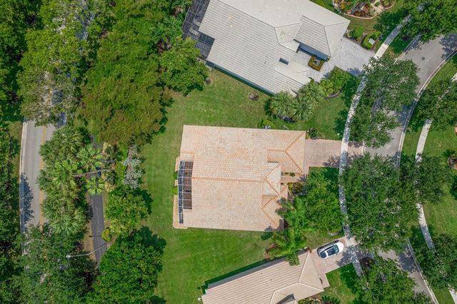 7639 Tarpon Cove Circle, Lake Worth, FL 33467