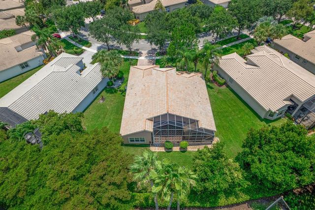 7639 Tarpon Cove Circle, Lake Worth, FL 33467
