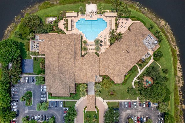 7639 Tarpon Cove Circle, Lake Worth, FL 33467