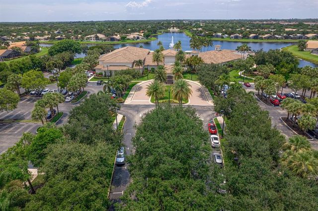 7639 Tarpon Cove Circle, Lake Worth, FL 33467