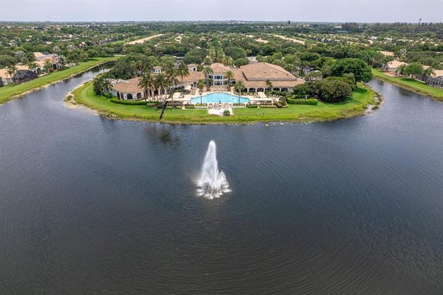 7639 Tarpon Cove Circle, Lake Worth, FL 33467