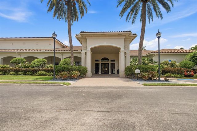 7639 Tarpon Cove Circle, Lake Worth, FL 33467
