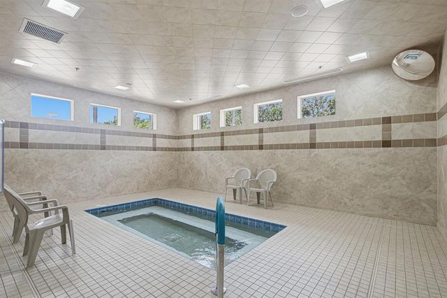 7639 Tarpon Cove Circle, Lake Worth, FL 33467