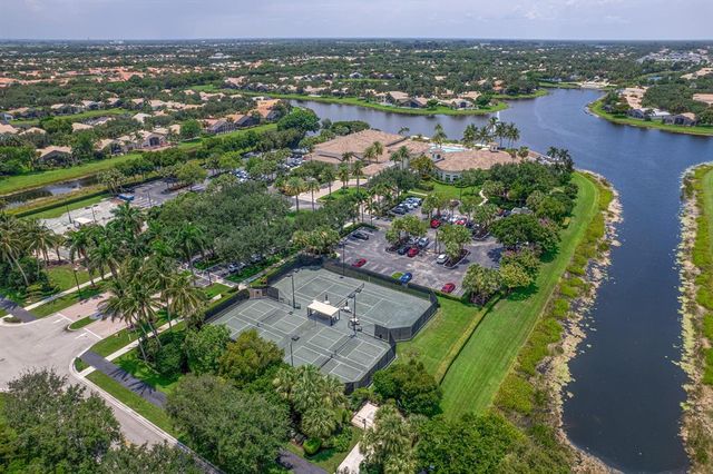 7639 Tarpon Cove Circle, Lake Worth, FL 33467