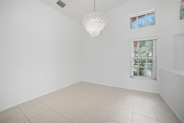 7639 Tarpon Cove Circle, Lake Worth, FL 33467