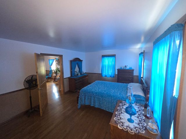 5525 Garland Hollow Road, Means, KY 40346