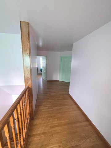 5525 Garland Hollow Road, Means, KY 40346