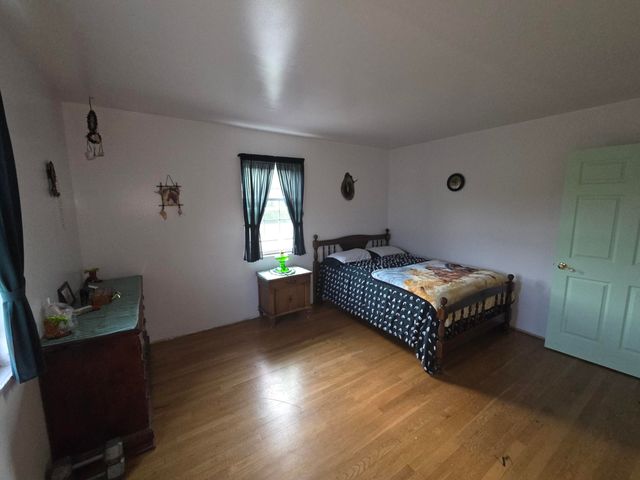 5525 Garland Hollow Road, Means, KY 40346