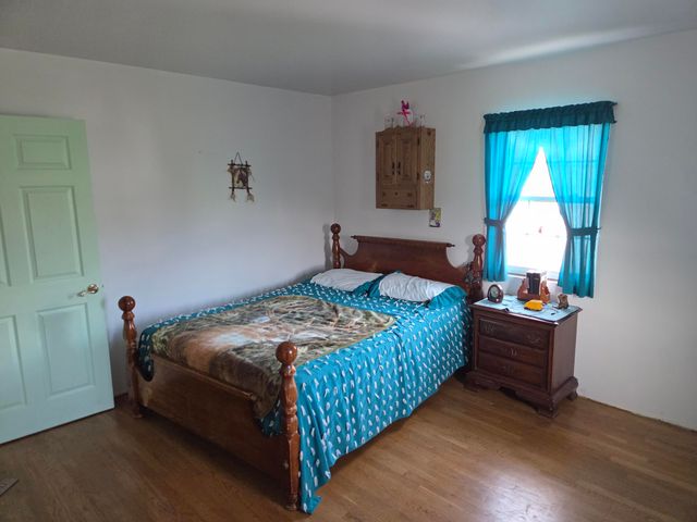5525 Garland Hollow Road, Means, KY 40346