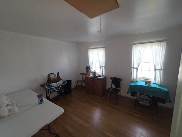 5525 Garland Hollow Road, Means, KY 40346