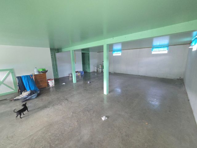 5525 Garland Hollow Road, Means, KY 40346