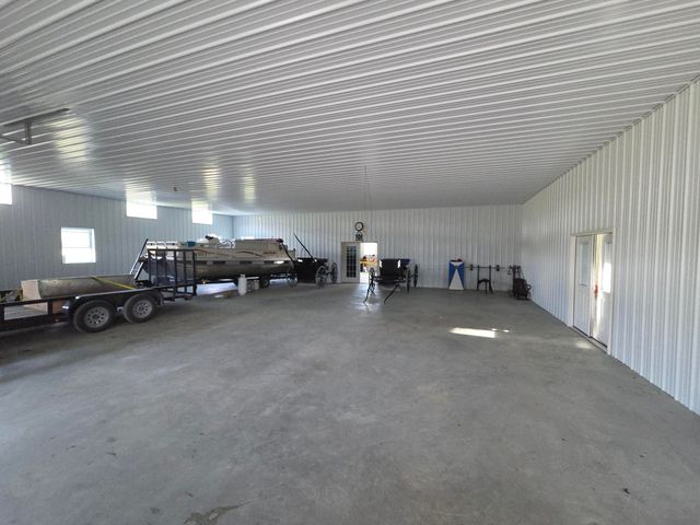 5525 Garland Hollow Road, Means, KY 40346