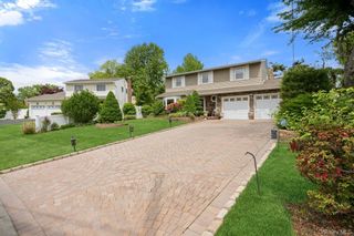 48 Lawrence Avenue, Holbrook, NY 11741