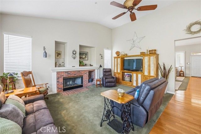 14730 Reservoir, Fontana, CA 92336