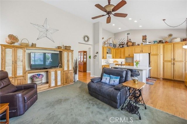 14730 Reservoir, Fontana, CA 92336