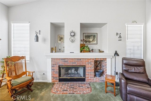 14730 Reservoir, Fontana, CA 92336